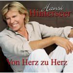 25-02-2008 - Ilse Ryck - hansi_hinterseer - CD Von Herz zu Herz.jpg